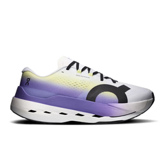 Men's On Cloudboom Max (Clearance)