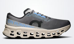 Men's On Cloudmonster 3