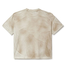 Vale Forever Valley Tour Tee Sade Cream