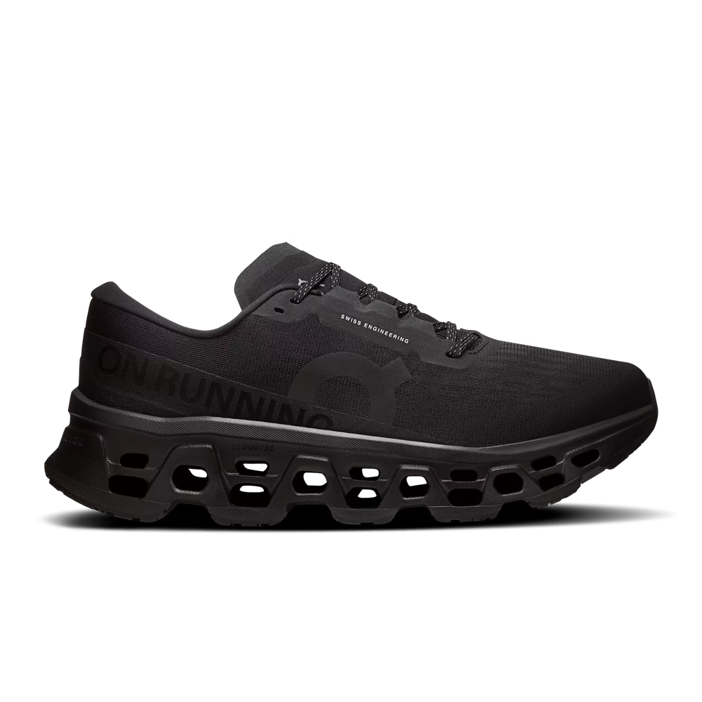 Men's On Cloudmonster 3
