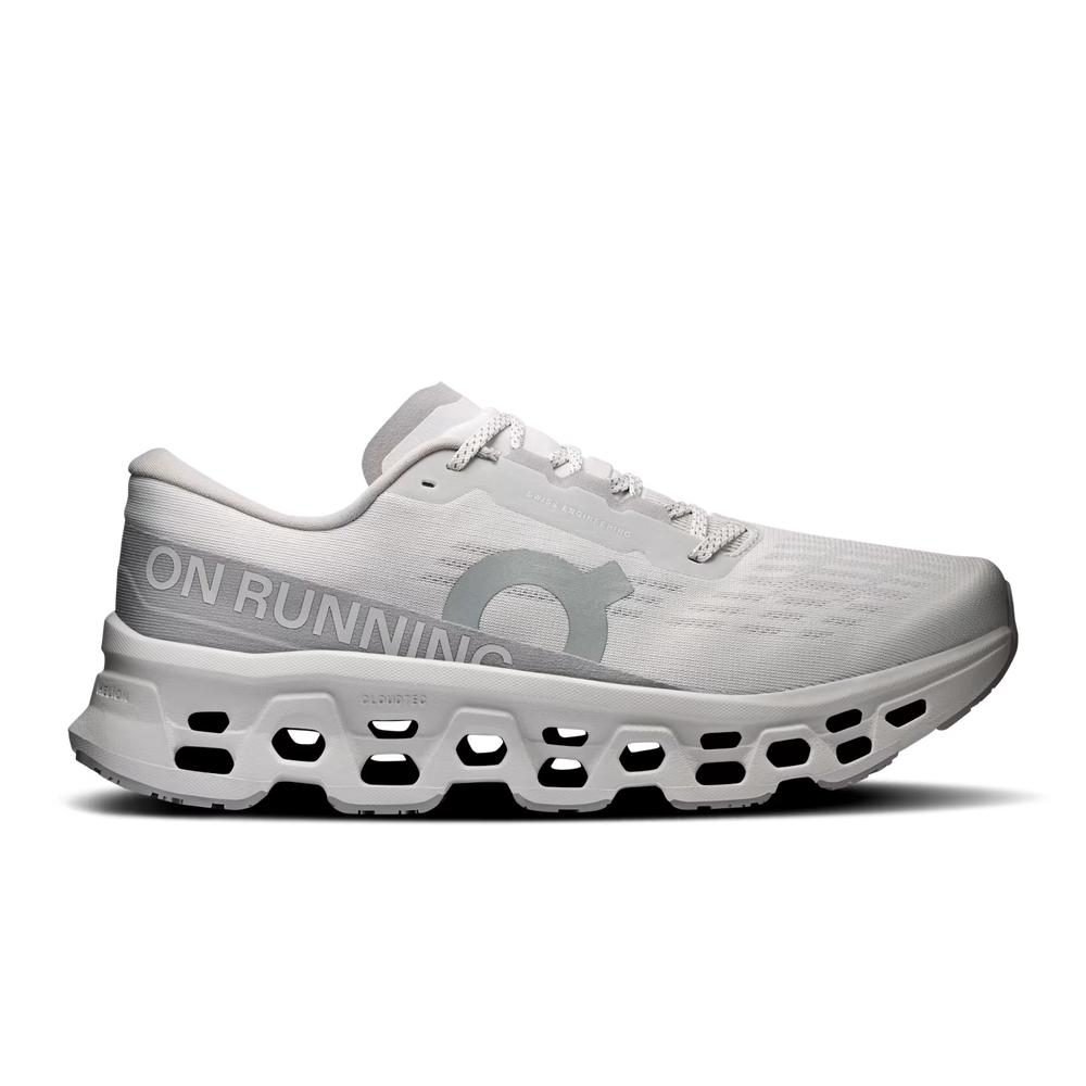 Men's On Cloudmonster 3