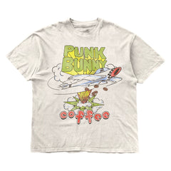 Green Day Rock Punk American Street Oversized Cotton Spray Short Sleeve Men's and Women's T-shirts (2)