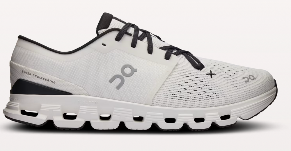 Men's On Cloud X 4 (Clearance)