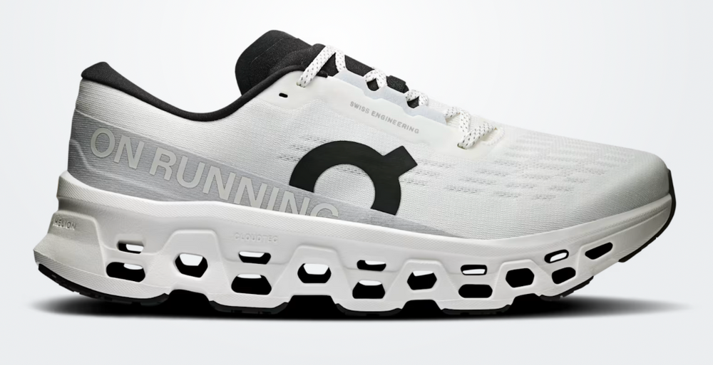 Men's On Cloudmonster 3