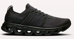 Men's On Cloudswift 4
